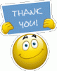 just wanted to say thank you...-signboard-thank-you-smiley-emoticon.gif