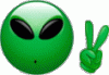 just wanted to say thank you...-alien-peace-sign-smiley-emoticon.gif