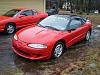 Eagle Talon?-p3110660.jpg