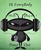 Tuesday, February 26th 2013-space-vibe.jpg