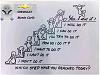 Tuesday, February 26th 2013-can-do-4-sure.jpg