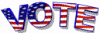 Age of Members ?-vote.gif
