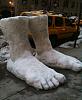 Wednesday, February 27th 2013-2-feet-snow.jpg