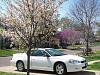 Tuesday, April 9th 2013-march-2012-010.jpg