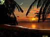 MCF member photography-spaceislandsunset.jpg