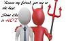 >FRIDAY, 7-05-13 > Check In <-devil-angel-ubj-280.jpg