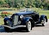 ? How many American Built Cars had a Turbo or Supercharger ?-1935-1936-auburn-supercharged-851-852-1.jpg