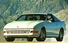 ? How many American Built Cars had a Turbo or Supercharger ?-1989_ford_probe_fq_oem_1_500.jpg