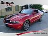&gt;Tuesday, 7-30-13 &gt; Check `In &lt;-2010-ford-mustang-20782564.jpg
