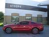 &gt;Tuesday, 7-30-13 &gt; Check `In &lt;-2010-ford-mustang-20782566.jpg