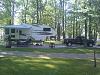 Saturday, August 3rd, 2013-camping-port-huron.jpg