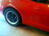 2013 Camaro 1LS Mod Thread-forumrunner_20130803_162726.jpg