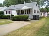 My newest rental property-001.jpg