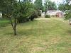 My newest rental property-002.jpg