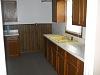 My newest rental property-008.jpg