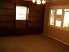 My newest rental property-011.jpg