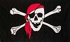 Sunday > 8/25/13, check `in <-jolly-roger-bucs.jpg