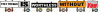 Sunday > 8/25/13, check `in <-ttiwwp.gif