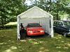 > Portable Garages <-p8270285.jpg