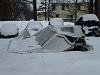 > Portable Garages <-pc090607.jpg