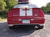 Where Do you Live ? Do you belong to a Car Club ?-monte-back.jpg