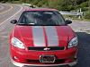 Where Do you Live ? Do you belong to a Car Club ?-monte-front.jpg