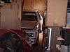 Where Do you Live ? Do you belong to a Car Club ?-85-ss-front-far.jpg