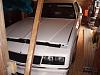 Where Do you Live ? Do you belong to a Car Club ?-85-front-close.jpg