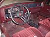Where Do you Live ? Do you belong to a Car Club ?-85-interior.jpg