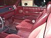 Where Do you Live ? Do you belong to a Car Club ?-85-interior-2.jpg