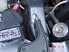 Where Do you Live ? Do you belong to a Car Club ?-dsc00300.jpg
