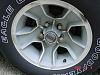 Where Do you Live ? Do you belong to a Car Club ?-dsc00299.jpg