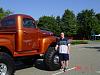 Where Do you Live ? Do you belong to a Car Club ?-dsc00297.jpg
