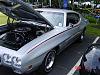 Where Do you Live ? Do you belong to a Car Club ?-dsc00295.jpg