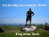 > 9/26/13 >A severe storm Update 9/28/13-devin-king-rock.jpg