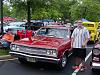 Where Do you Live ? Do you belong to a Car Club ?-dsc00294.jpg