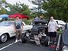Where Do you Live ? Do you belong to a Car Club ?-dsc00293.jpg