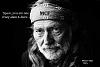 What's your favorite driving tune? Let's hear it...-16willie-nelson.jpg