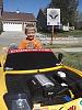 Monday, October 7th, 2013-jerry-logan.jpg