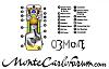 JJ... Where for art thou?-03monte-sig-2.jpg