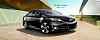 SATURDAY 10/19/13 > Check In <-camry_black.jpg