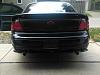 Friday, October 25th, 2013-wp_000952.jpg