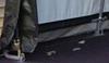 Monday, October 28th, 2013-mike-tent.jpg