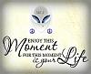 Tuesday, October 29th,2013-peacespace.jpg
