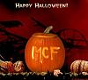Thursday, October 31st, 2013-mcf-pumpkin.jpg