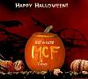 Thursday, October 31st, 2013-mcf%2520pumpkin.jpg