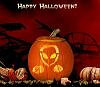 Thursday, October 31st, 2013-space-pumpkin.jpg