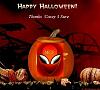 Thursday, October 31st, 2013-mcf%2520pumpkin.jpg