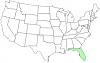 Places You've Been ?-florida.jpg