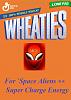 Saturday, 11/30/13 &gt;Please Check In - Thank You&lt;-images_wheaties.jpg